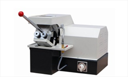 Máy cắt kim loại EBP CM-1